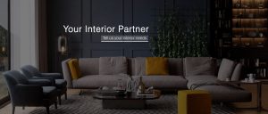 interior design jakarta